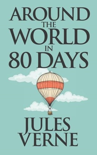 Around the world in 80 days.jpg