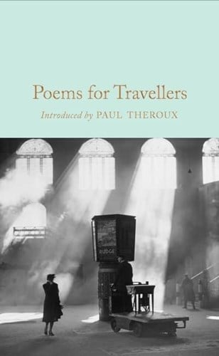 Poems for travellers.jpg
