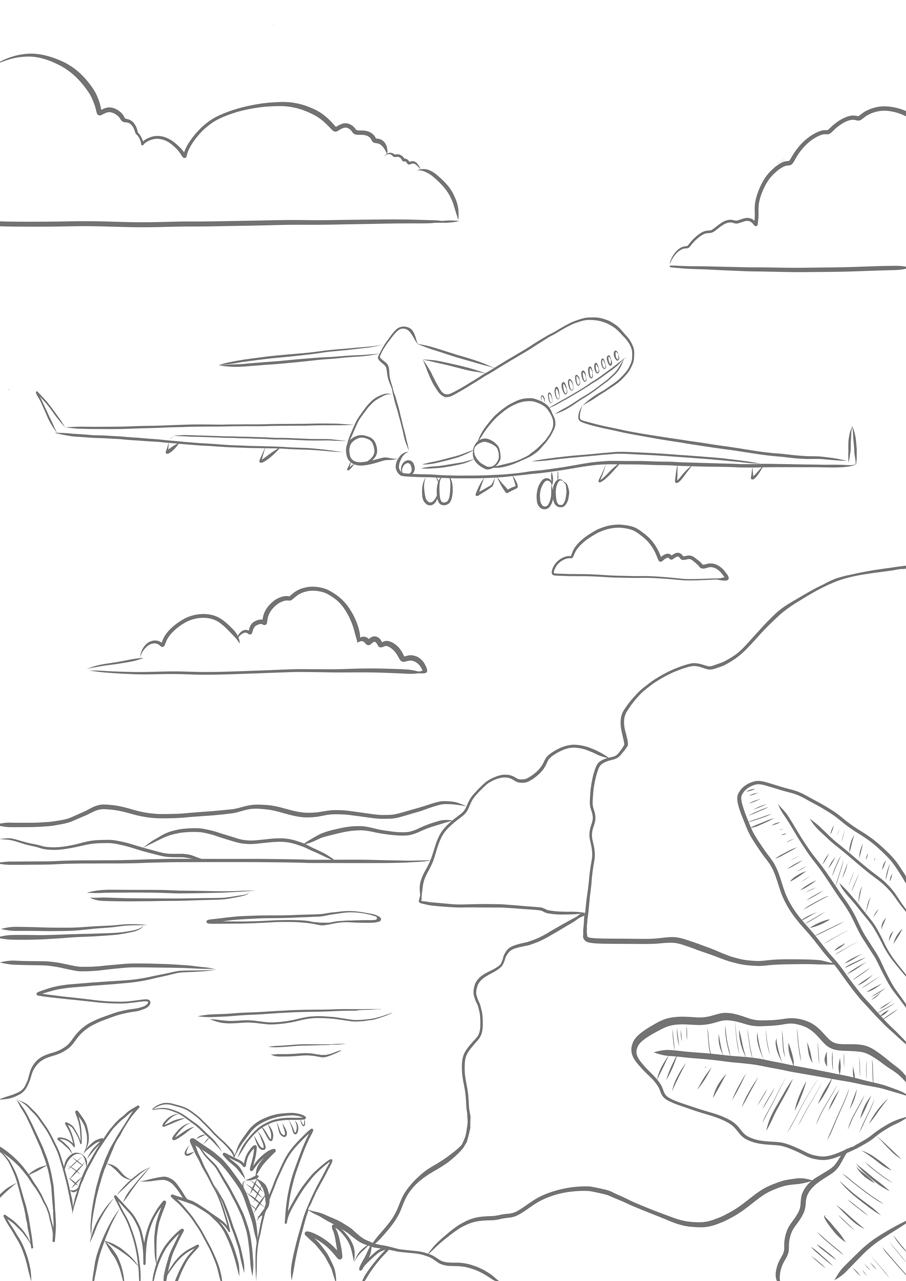 Color-in-VistaJet-Flight.jpg