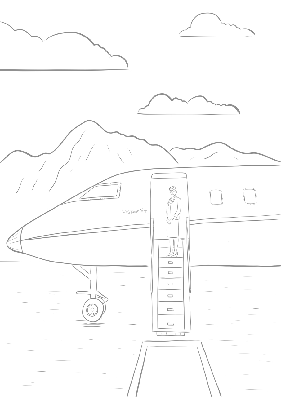 Color-in-VistaJet-Welcome.jpg