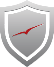 vistajet-protect-shield.png