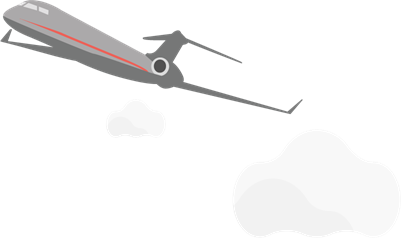 vistajet-yacht-plane.png