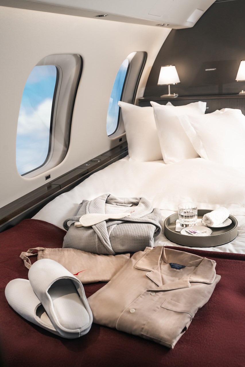 VistaJet Amenities.jpg