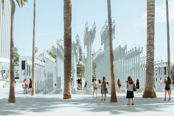 lacma