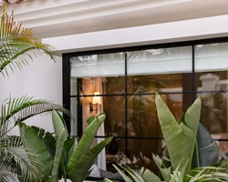 Look inside with Antima homes