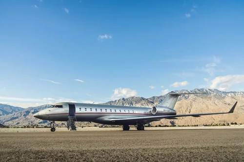 Velana International Airport (MLE)