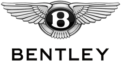 Bently Logo
