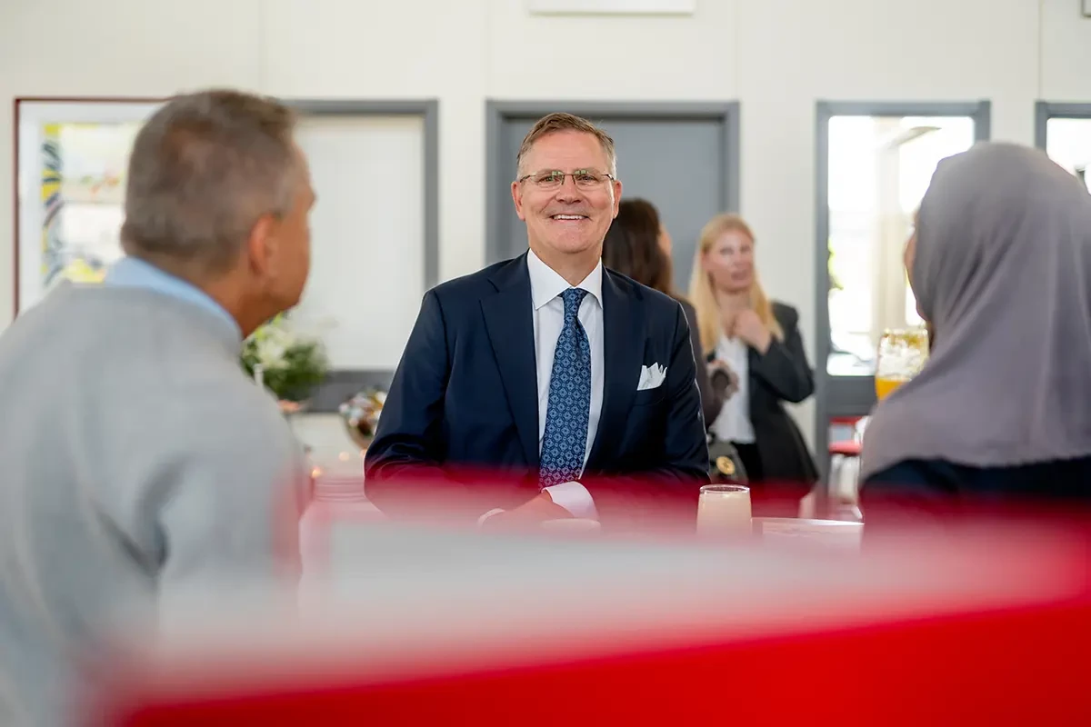 Mats in the office.webp