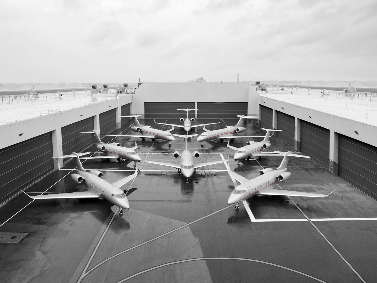 vistajet-fleet.jpg